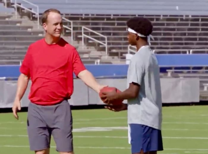 F68AE790-9233-4FE3-8213-23DF92866039